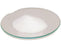 White Aluminum Oxide