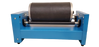 Ball Mill for Making Black Powder and Milling Fireworks Chemicals