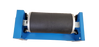 Ball Mill for Making Black Powder and Milling Fireworks Chemicals