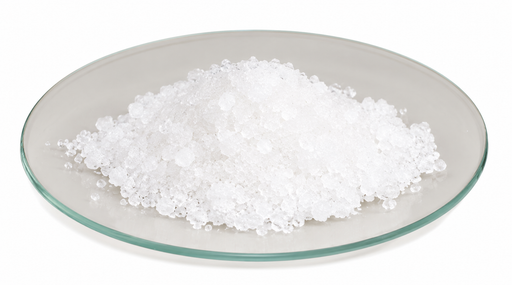 Barium Nitrate, Granular