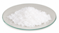 Barium Nitrate, Granular