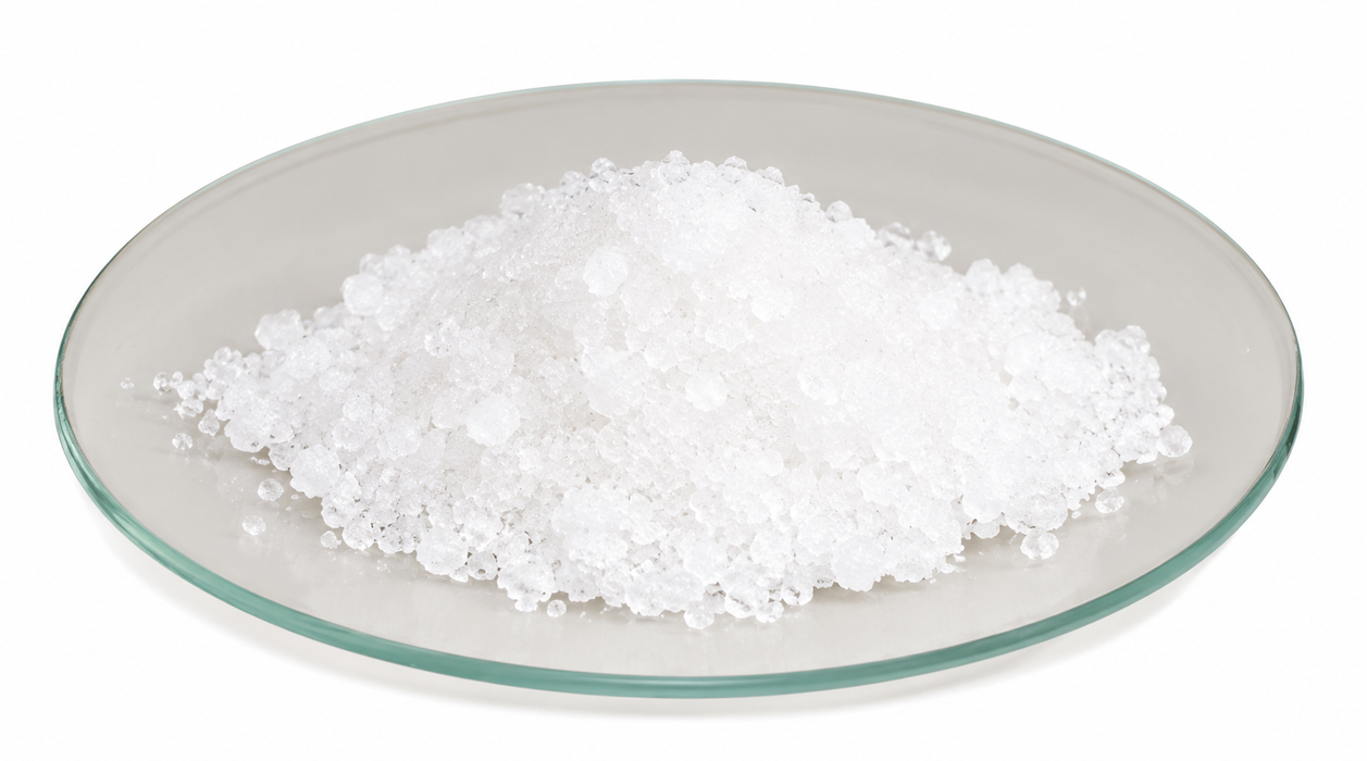 Barium Nitrate, Granular