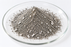 Titanium Powder with fines, Granular 150-300 mesh