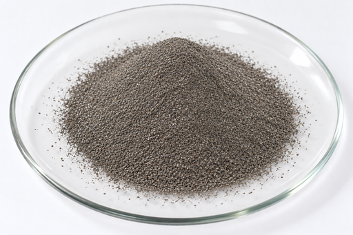 Iron Powder, Granular 200-300 mesh