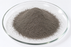 Iron Powder, Granular 200-300 mesh
