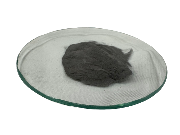 Magnesium powder