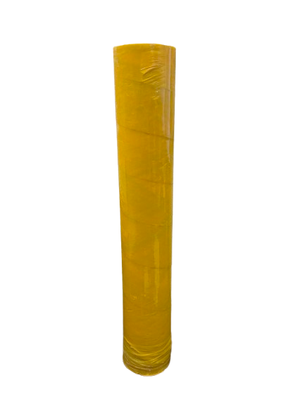2.5" Fiberglass Mortar Tube