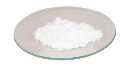 Potassium Nitrate, Air-Milled, 10 lb. Unit