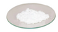 Potassium Nitrate, Air-Milled, 10 lb. Unit
