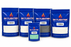 Benzoate Whistle Chemical Kit