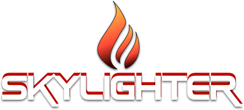 Pull String Igniter Instructions — Skylighter, Inc.