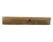 3" Professional Firework Rack – Pre-Cut, Pre-Drilled, Ready to Assemble
