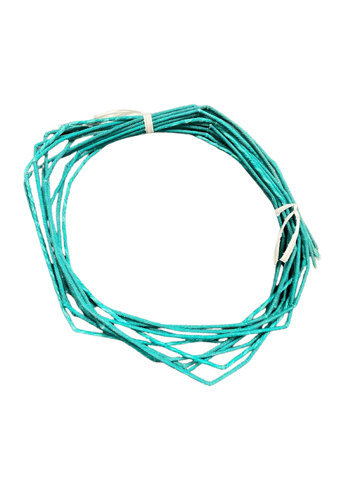 1.6MM Visco Fuse 5M 30sec/ 1FT