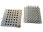 NEW Premium 1/4" Star Plate