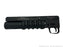 SPIKES HAVOC 12" SLIDE LOADING 37MM FLARE LAUNCHER (Factory Second)