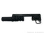 SPIKES HAVOC 12" SLIDE LOADING 37MM FLARE LAUNCHER (Factory Second)