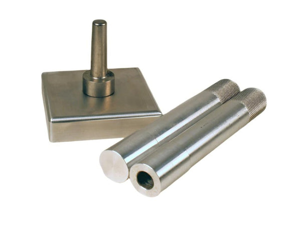 1 Pound Whistle Rocket Tool Set — Skylighter, Inc.