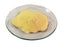 Lycopodium 1lb.