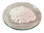 Polyvinyl Chloride (PVC)