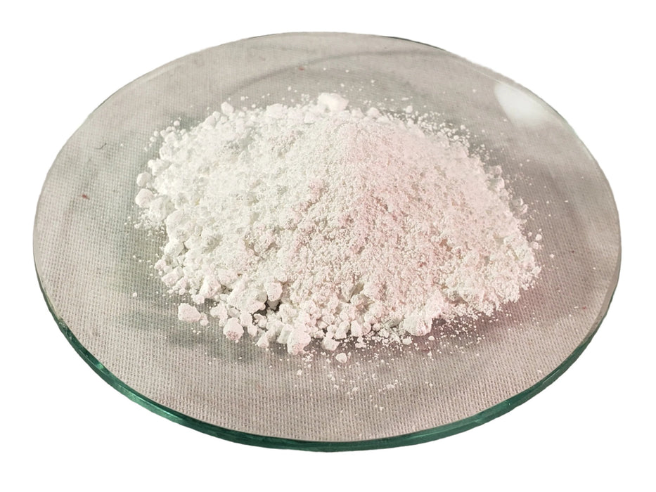 Polyvinyl Chloride (PVC)