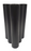 2 in. ID HDPE Mortar Tubes - 6 Pack
