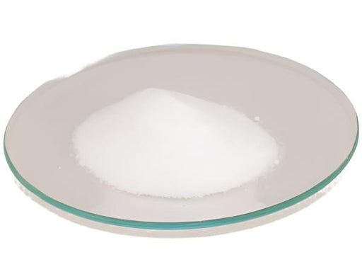 Ammonium Perchlorate