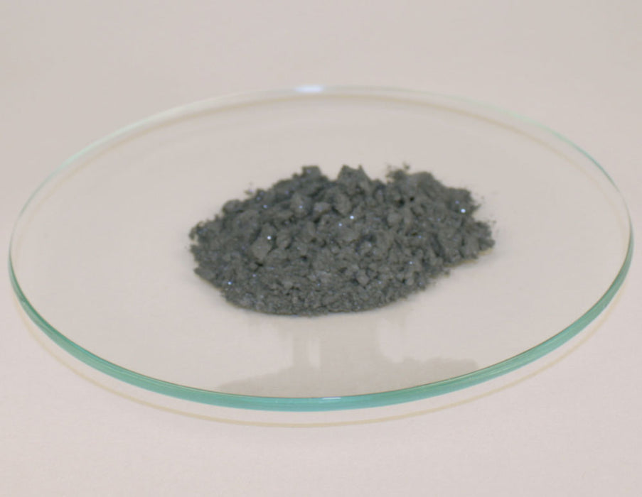 Antimony Trisulfide, Chinese Needle -200 Mesh