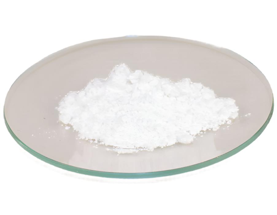 Saran Resin