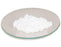 Barium Sulfate