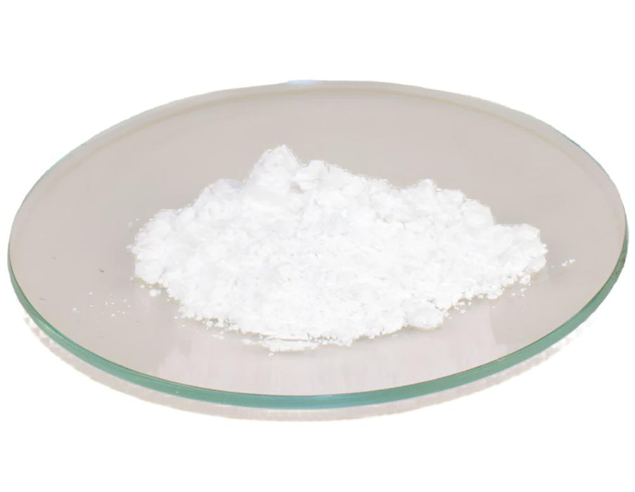 Barium Sulfate