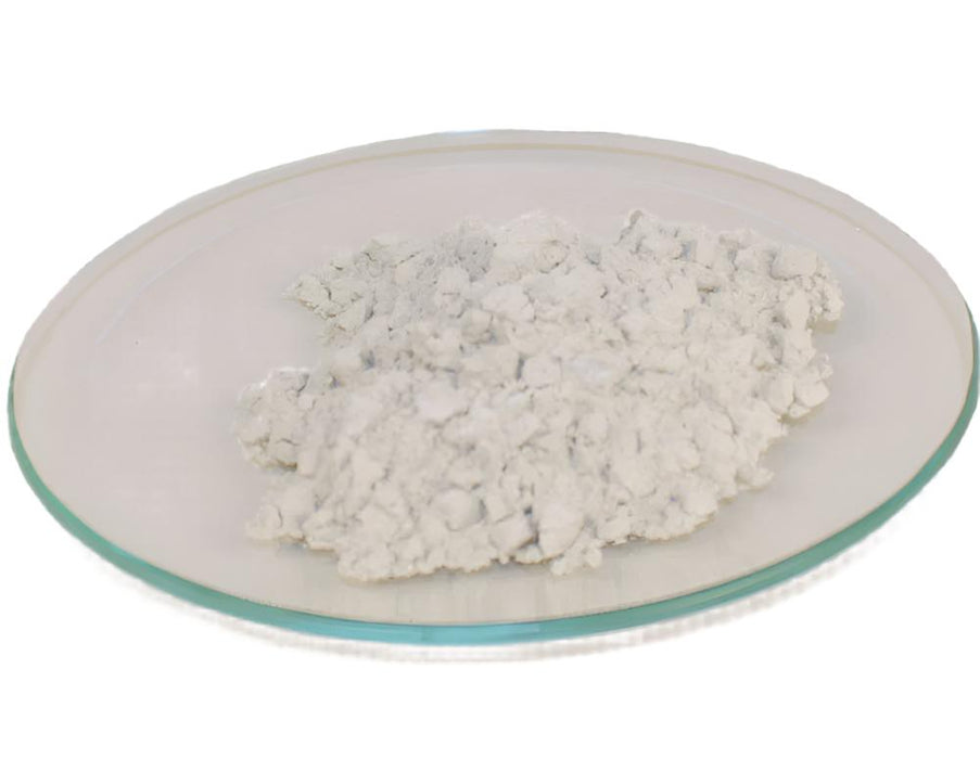 Bentonite Clay - Fine Powder