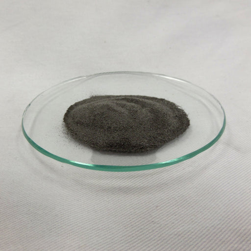 Titanium, Granular, 200-325 mesh (HOT and aggressive for primes and special effects)