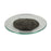 Titanium, Spherical, 200-325 mesh, Grade A (Bright White)
