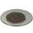 Titanium Sponge 10-20 mesh + fines