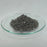 Titanium Sponge 10-20 mesh