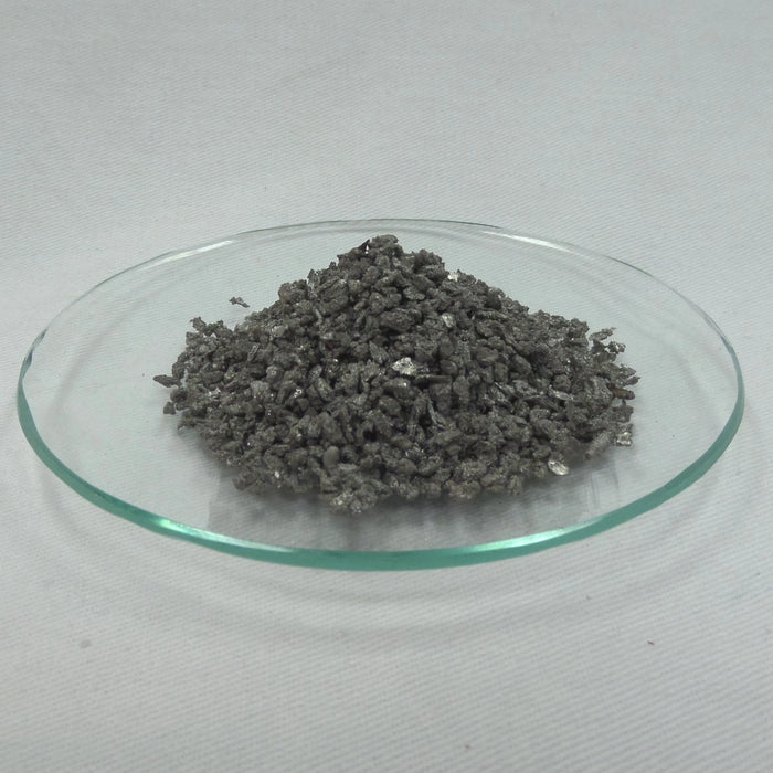 Titanium Sponge 10-20 mesh