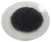 Charcoal, 20 mesh