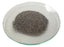FerroTitanium, 60-325 mesh