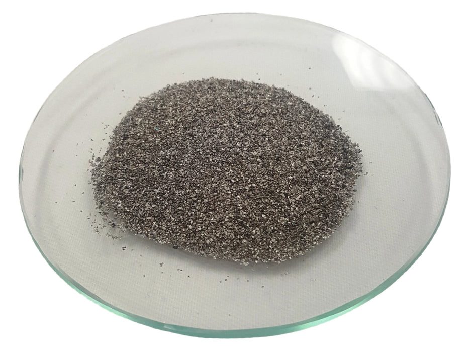 FerroTitanium, 30-60 mesh