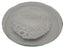 Sodium Benzoate, Prill Form