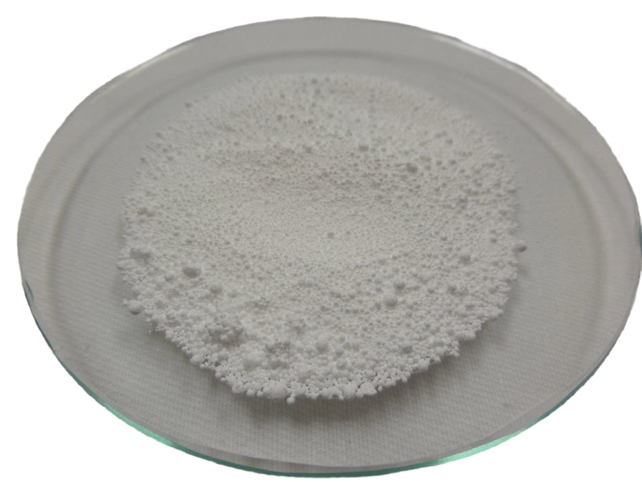 Sodium Benzoate, Prill Form
