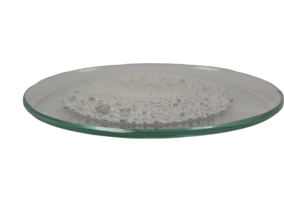 Sodium Benzoate, Prill Form
