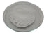 Sodium Benzoate, Prill Form