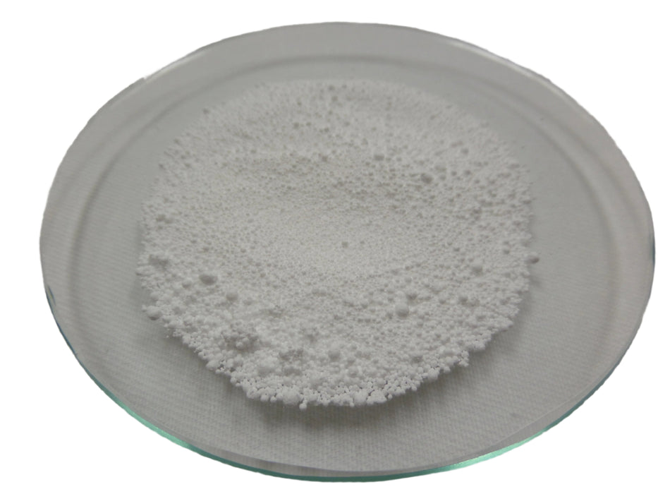 Sodium Benzoate, Prill Form
