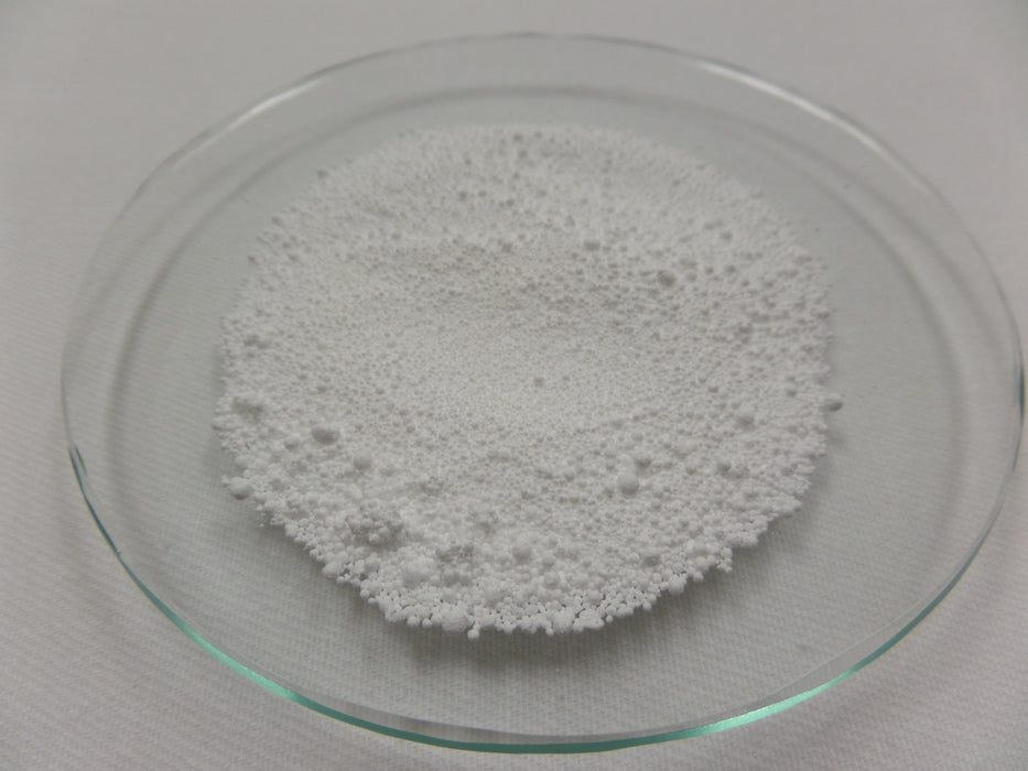 Sodium Benzoate, Prill Form