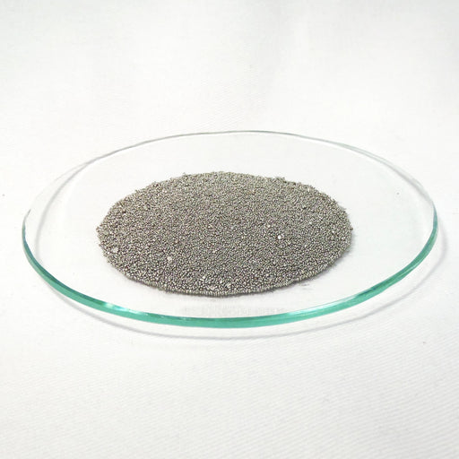 Steel Powder, Granular -200 mesh