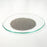 Steel Powder, Granular -200 mesh