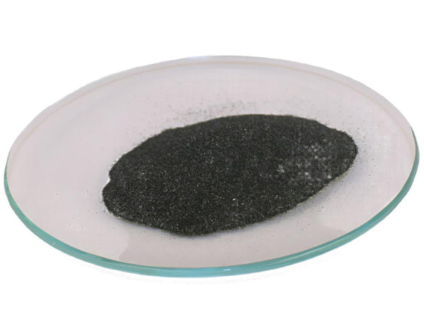 Charcoal-80-Mesh_grande.jpg?v=