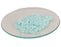 Copper Carbonate