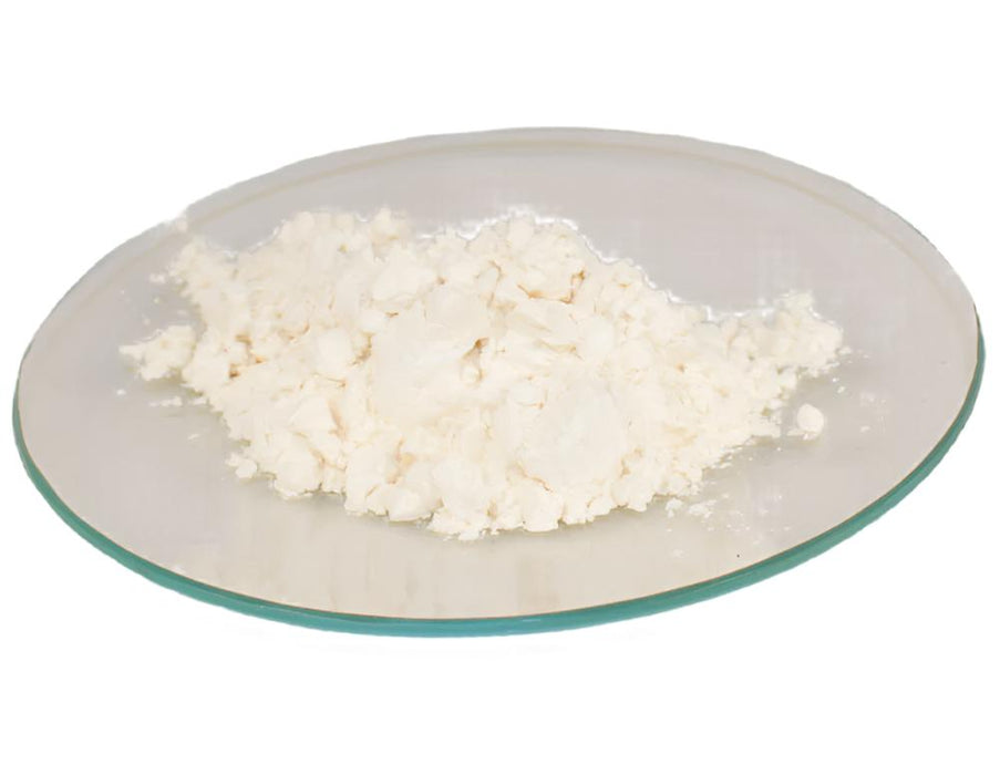 Dextrin